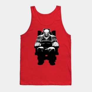 MARV Tank Top